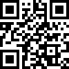 https://mehrnews.com/x37NYx