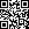 https://mehrnews.com/xVjNf
