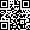 https://mehrnews.com/x3bK6d