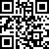 https://mehrnews.com/xL2WJ