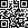 https://mehrnews.com/x38KtD