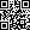 https://mehrnews.com/x37zGP