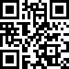 https://mehrnews.com/x5DZP