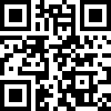 https://mehrnews.com/xWqPM