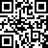 https://mehrnews.com/x388j4