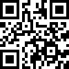 https://mehrnews.com/xLxGy
