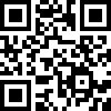 https://mehrnews.com/x32pRh