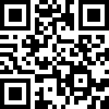 https://mehrnews.com/x36wCx