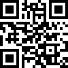 https://mehrnews.com/xS3zf