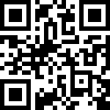 https://mehrnews.com/x38qwy