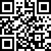 https://mehrnews.com/x38y9d