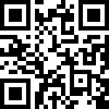 https://mehrnews.com/xPCCy