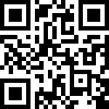 https://mehrnews.com/x3bPWn