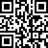 https://mehrnews.com/x3cCDF