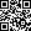 https://mehrnews.com/x36cYL