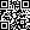 https://mehrnews.com/xZh5M