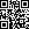 https://mehrnews.com/xXRpq