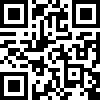 https://mehrnews.com/x34W74