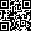 https://mehrnews.com/x3bwPn