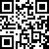https://mehrnews.com/xTv35
