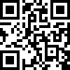 https://mehrnews.com/x3568X