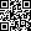 https://mehrnews.com/x3d9nM