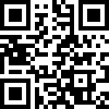 https://mehrnews.com/x32DVQ