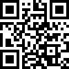 https://mehrnews.com/x38SHL