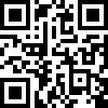 https://mehrnews.com/x38JMg