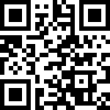 https://mehrnews.com/x39m7X