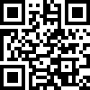 https://mehrnews.com/x374qB