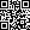 https://mehrnews.com/x9dCv