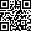 https://mehrnews.com/x3d8VH