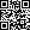 https://mehrnews.com/xZMpC