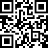 https://mehrnews.com/x3bL8j