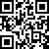 https://mehrnews.com/x32wGG