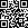 https://mehrnews.com/x38Rzw