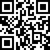 https://mehrnews.com/x3cxDQ
