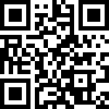 https://mehrnews.com/x38X52