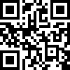 https://mehrnews.com/x37QSW
