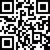 https://mehrnews.com/x3cXDJ