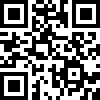 https://mehrnews.com/x356HJ