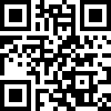 https://mehrnews.com/xNHZw