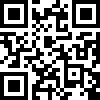 https://mehrnews.com/xPCGr