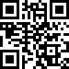 https://mehrnews.com/xWpBc