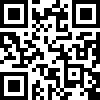 https://mehrnews.com/xXDBF