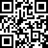 https://mehrnews.com/x36s7f