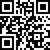 https://mehrnews.com/xWXHs