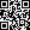 https://mehrnews.com/x359GJ