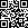 https://mehrnews.com/x3d7Jg